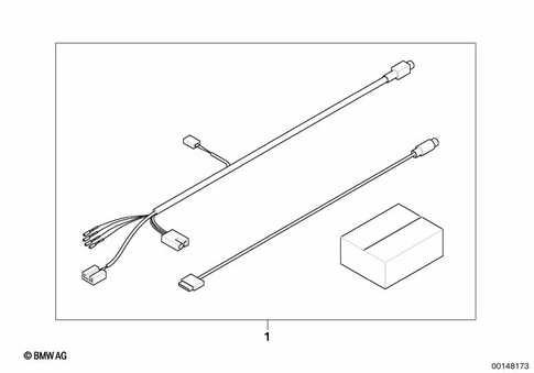 Diagram 18