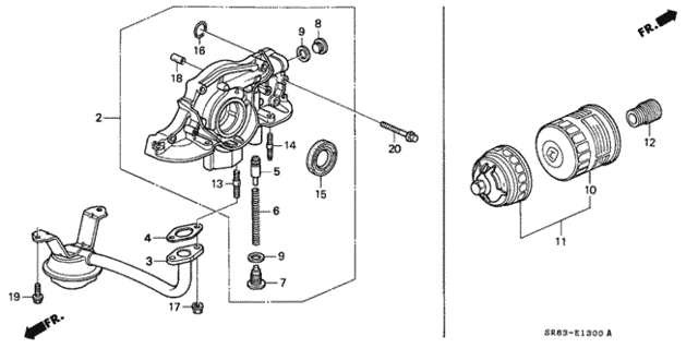 Diagram 2