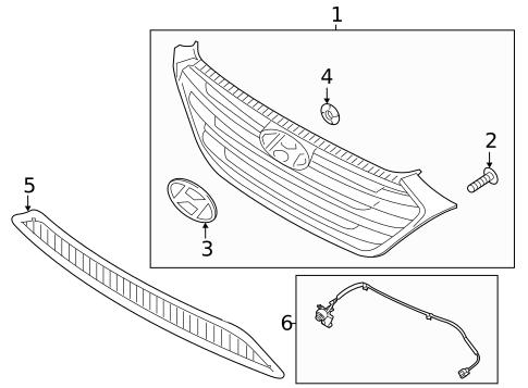 Diagram 23