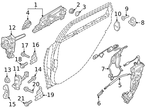 Diagram 4