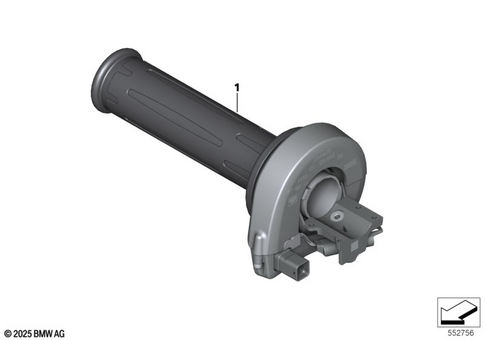Diagram 5