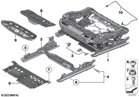 Diagram 5