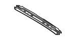 73272EB030 - Body: Rear Bow for Nissan: Frontier Image