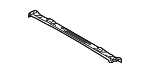 73230EB030 - : Rear Rail for Nissan Image