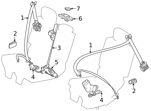 Diagram 14