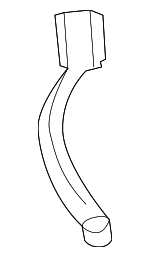 31126768984 - Suspension: Rear Control Arm for BMW Image