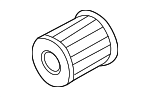 31728AA180 - Transmission: Transmission Oil Filter for Subaru Image