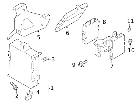 Diagram 3