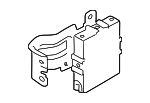 88301CC420 - : Multiplex Module for Subaru: BRZ Image