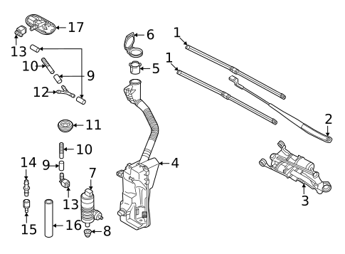 Diagram 2