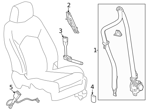 Diagram 11