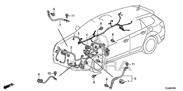 Diagram 2