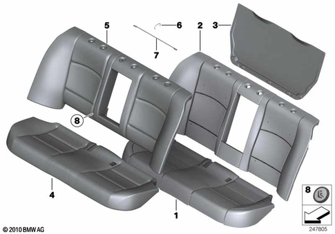 Diagram 3
