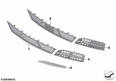 Diagram 5