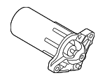 36000041 - Electrical: Starter for Volvo Image