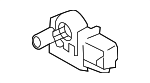 95920B4000 - Electrical: Ft Impact Sensor for Hyundai Image