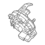 93490D3225 - : Clock Spring for Hyundai Image
