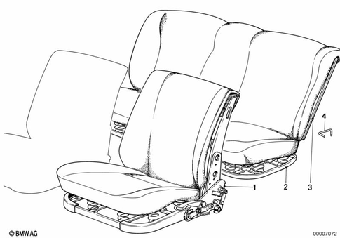 Diagram 16
