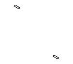 4E0253205 - Exhaust: Rear Muffler Spacer for Audi: A8 Quattro, S8 Image