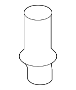 264202B720 - Engine: Adapter for Hyundai: Elantra, Elantra GT, Kona, Sonata, Tucson, Veloster Image