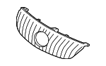 5311130912 - : Grille for Lexus Image