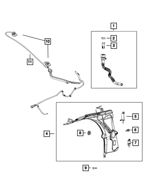Diagram 2