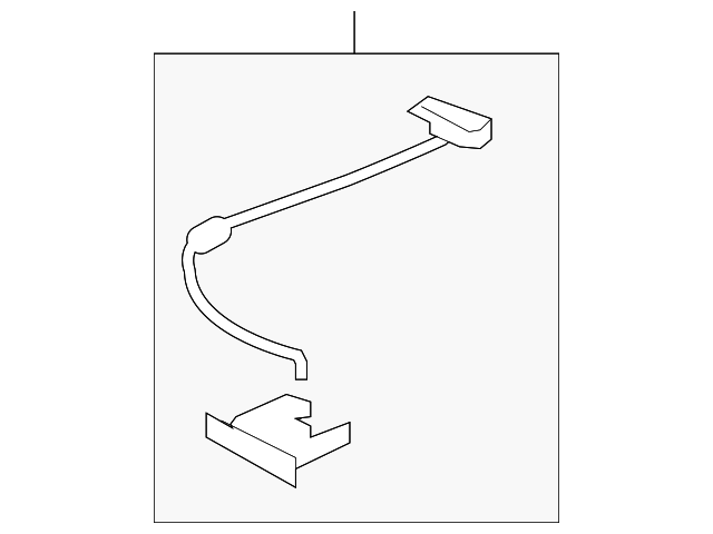 やんさん For Kawasaki Bayou 220 KLF220 88-95 Ignition Switch With 2