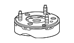 87865330 - Suspension: Strut Mount for GM Image