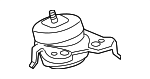 1236138260 - Engine: Front Mount for Lexus: GX460 Image