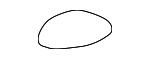 4855306010 - Suspension: Top Cap for Toyota Image
