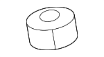 9413061200 - Suspension: Top Nut for Toyota Image