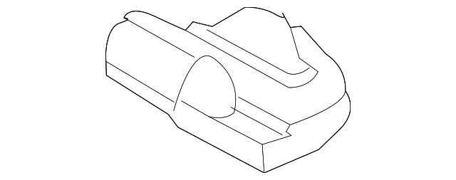 Motor - BMW (67-61-9-127-381)