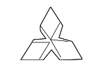 MR598528 - Body: Emblem for Mitsubishi Image