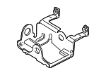 12475629 - Electrical: Mount Bracket for GM Image