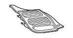 8156124130 - : Tail Lamp for Lexus: SC430 Image