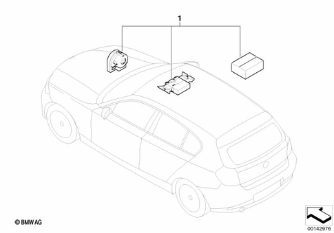 Diagram 22