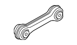 4M0411317H - : Stabilizer Link for Audi: A8 Quattro, S8 Image