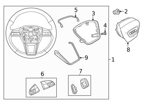 Diagram 3