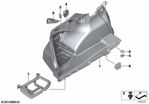 Diagram 3