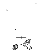 25747406 - Body: Auxiliary Fan for Cadillac: DeVille Image