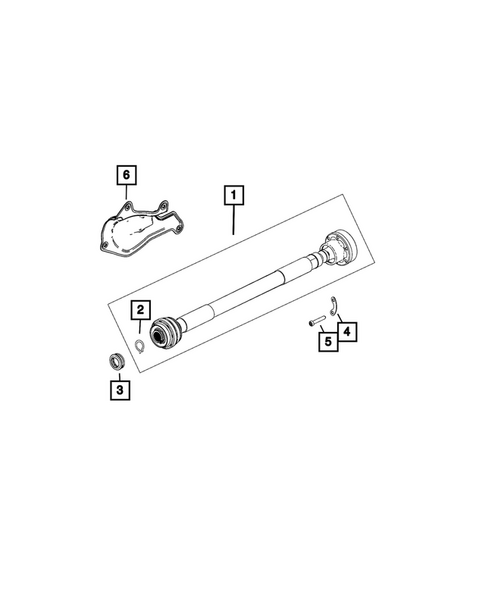 Diagram 1