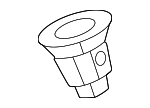89446GO600NNB - Body: Seat Switch for Hyundai Image