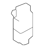 1K530RMX013 - : 2006-2011 Honda Civic - Sensor Assembly Battery Current for Honda: Civic Image