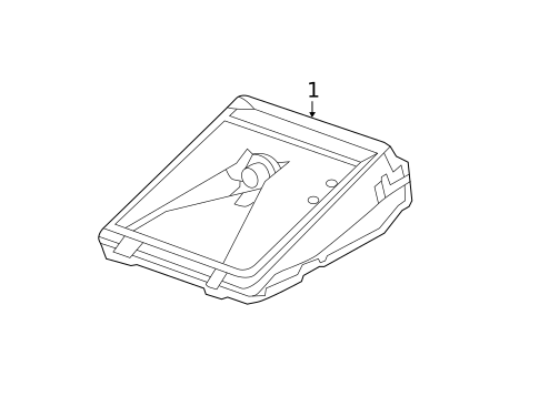Diagram 7