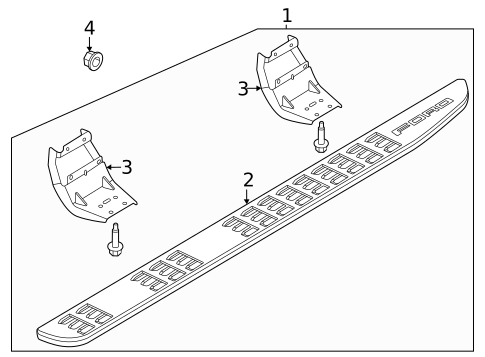 Diagram 9