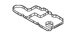 31359666 - Engine: Engine Valve Cover Gasket for Volvo Image
