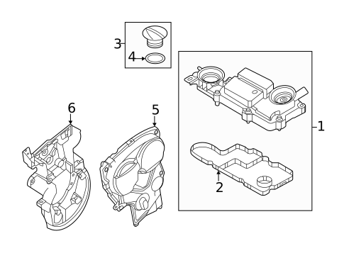 Diagram 4
