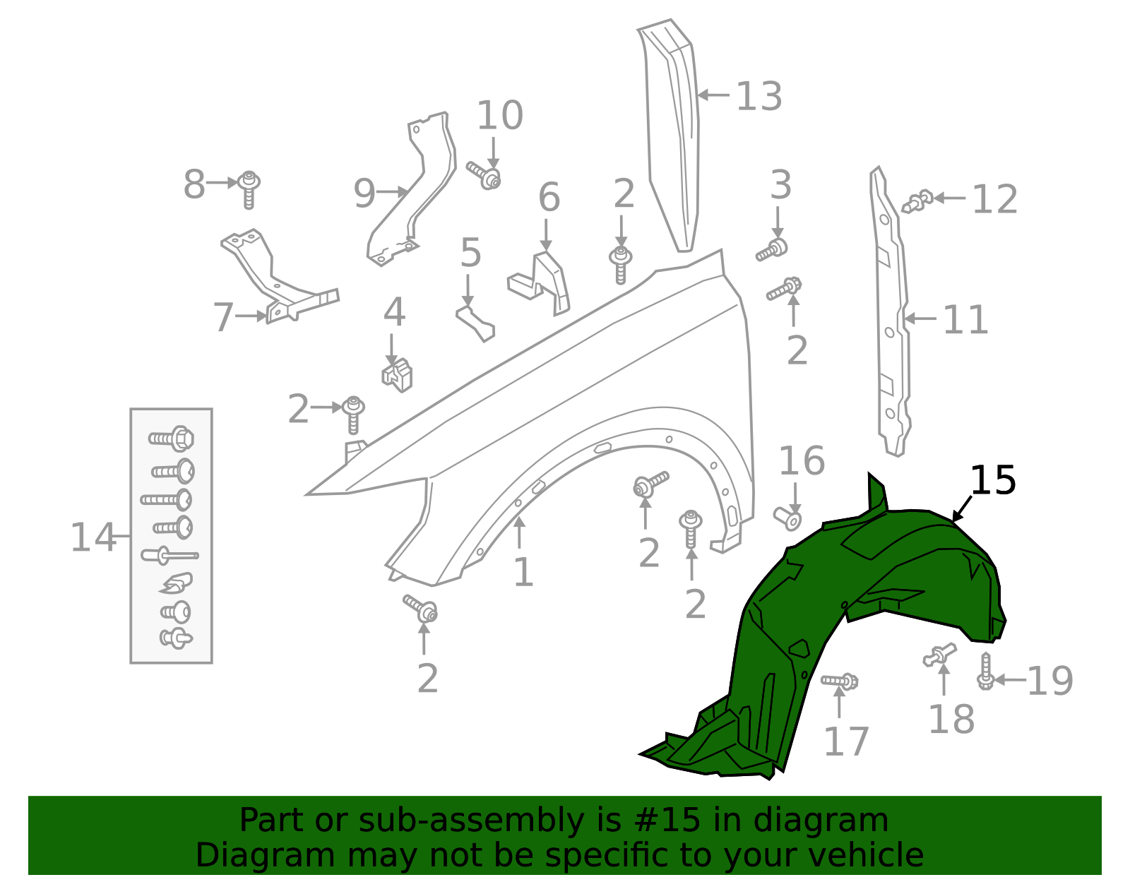 【Ken】BRIEFING C-3 LINER Ken】BRIEFING C-3 LINER Headlining Ceiling Lining for Nissan