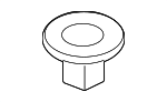 1420706130M - Body: Side Cover Retainer for Kia Image