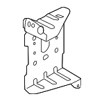 965624D400 - : Mount Bracket for Kia: Sedona Image